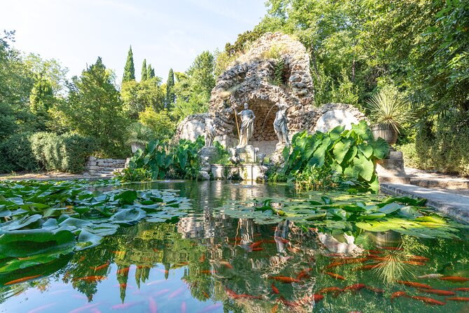 Montenegro full-day tour - Who will get the most from this outing