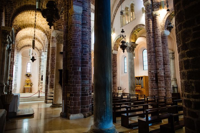 Montenegro Full-Day Trip from Dubrovnik with Optional Boat Trip - Kotor Old Town and the climb to San Giovanni