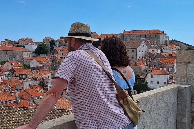 Montenegro including boat Cruise in Kotor bay - What the guiding adds, and where it may not