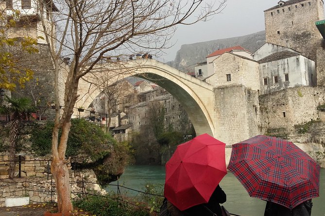 Montenegro including boat Cruise in Kotor bay - Is €78.10 good value?