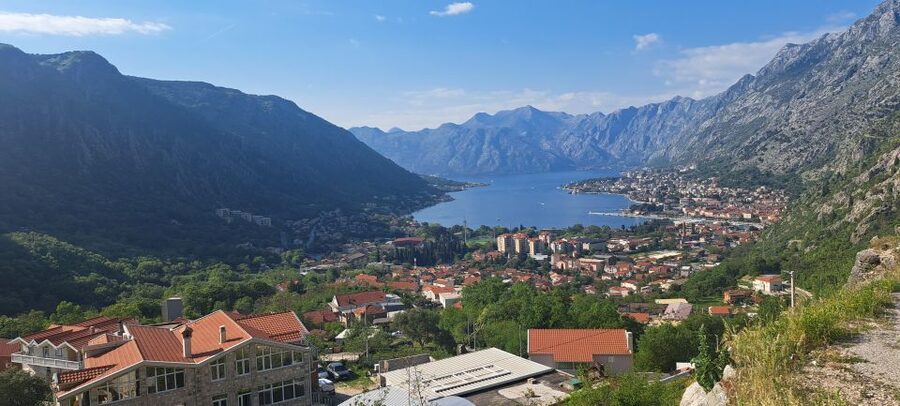 Montenegro: Perast & Kotor - Day Trip from Dubrovnik - Who will enjoy this trip most