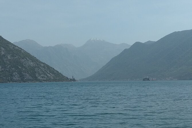 Montenegro Private Full Day Tour from Dubrovnik - Trojica Pass and the return to Dubrovnik