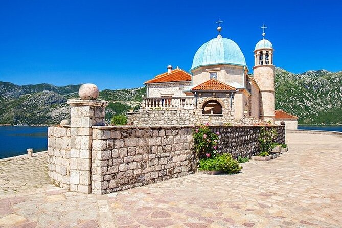 Montenegro Private Full Day Tour visiting Kotor and Perast - Price, group size, and what you receive