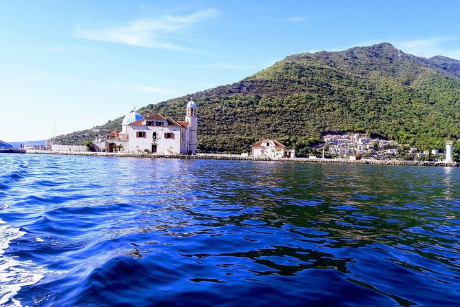 Montenegro Private Tour - Why the Bay of Kotor makes this day special
