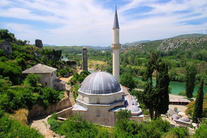 Montenegro Private Tour from Dubrovnik - Price, Group Size, and Overall Value