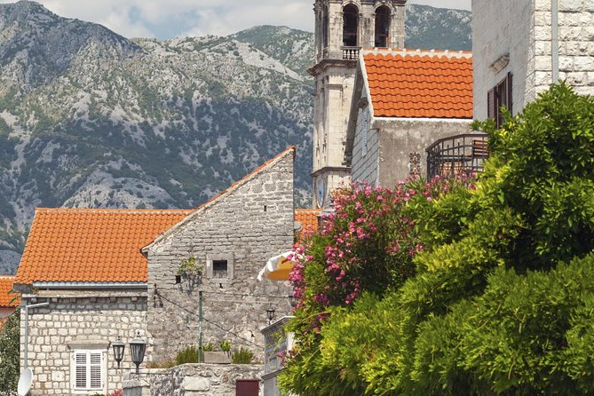 Montenegro Private Tour from Dubrovnik: Kotor & Perast - Price, group size, and who gets the best value