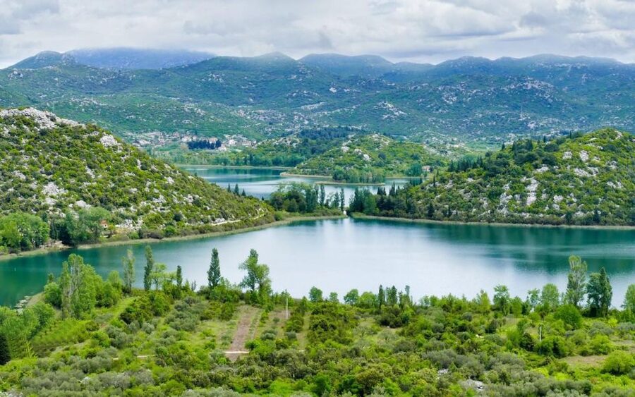 Mostar and Kravice Waterfalls Tour from Dubrovnik - Who should book this day trip