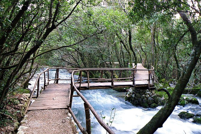 Mostar, Međugorje & Kravica Waterfalls - Practical ways to make the day smoother