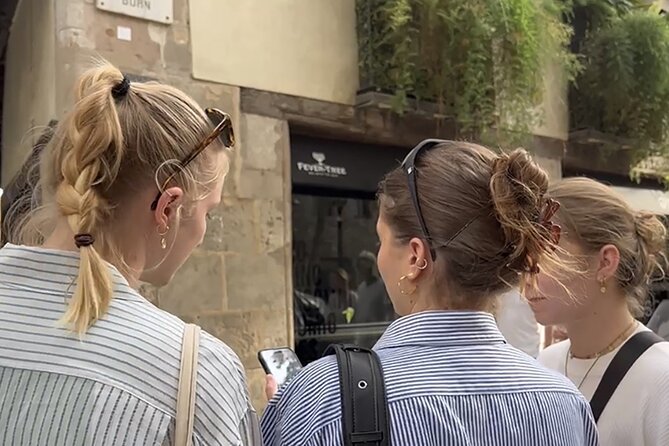 Outdoor Escape Game Dubrovnik - The Spy And The Traitor (History theme) - Practical details that affect your day