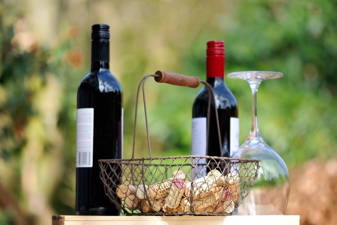 Peljesac Peninsula Wine Tasting Luxury Tour from Dubrovnik - Price, pickup, and cancellation details