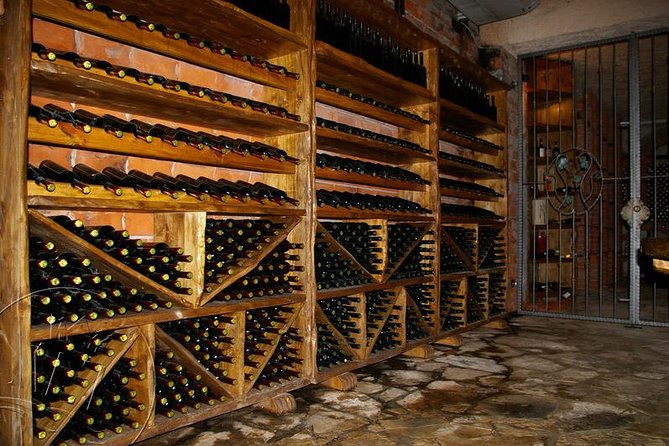 Peljesac Vineyards & Oysters - Private Day Trip from Dubrovnik-Mercedes Vehicle - Who Will Enjoy This Day Most