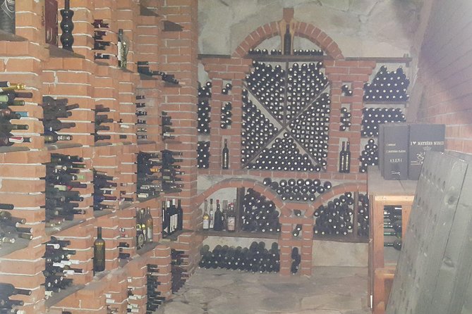 Pelješac Wine, Beach and Lunch - Relaxing Tour from Dubrovnik - What the private vehicle adds