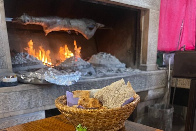 Pelješac - Wine, Oysters and Food Experience from Dubrovnik - Why Pelješac makes a good day out from Dubrovnik