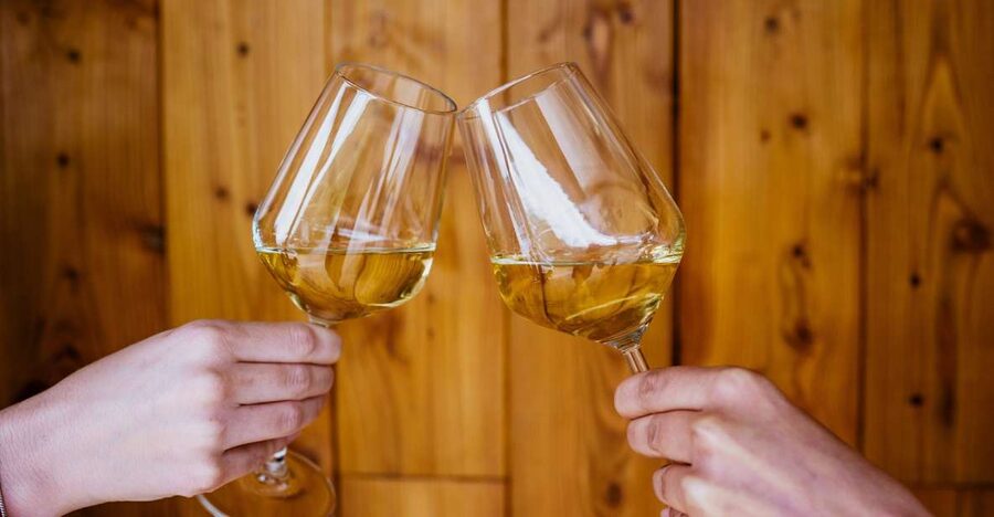 Pelješac wine tasting and local winery visit - Why Pelješac Wine Matters Here