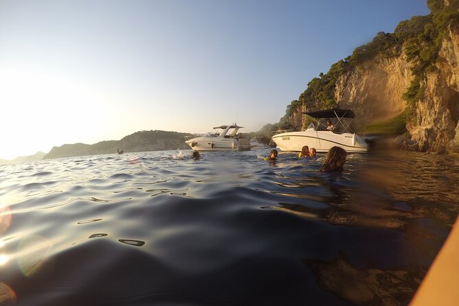 Private 4 Hours Blue Cave & Shunj Sandy Beach Experience - Pickup, timing, and the return to Dubrovnik