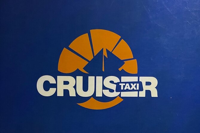 Private AirPort Transfer Dubrovnik by CRUISER TAXI - The small details that make the service useful