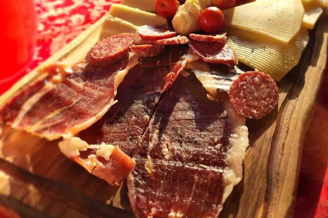 Private Authentic Family Lunch at Family Home From Dubrovnik - What the day may feel like