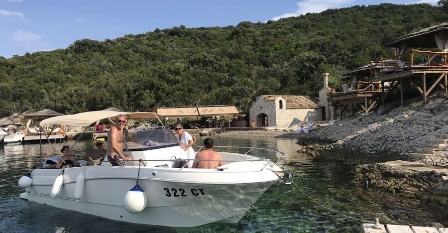 Private boat tour from Dubrovnik/Cavtat to Elafiti islands - Why this boat trip works so well from Dubrovnik