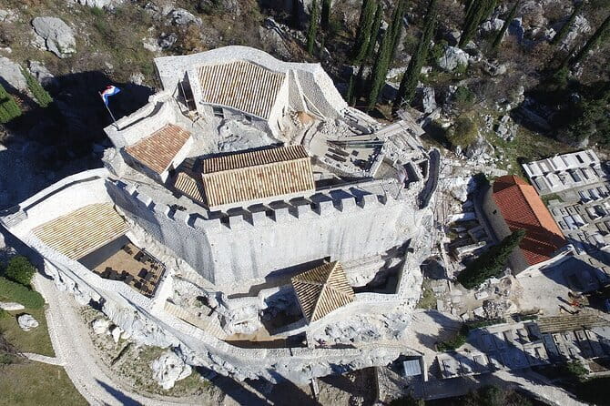 Private Boat Tour from Dubrovnik to Elaphiti Islands - Four, six or eight hours?