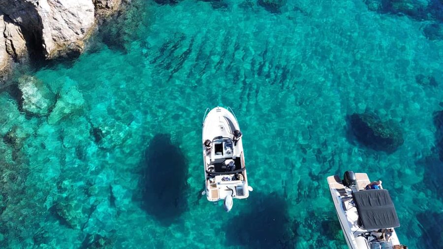 Private Boat Tour Tailor-Made 6h-All Inclusive - Lunch on Lopud is extra, but easy to arrange