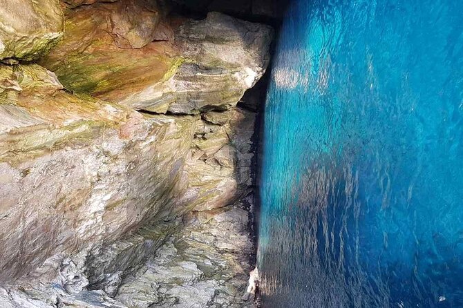 Private boat tour to Elafiti islands and south part of Mljet 8h. ALL INCLUDED - Why the private format matters around Dubrovnik