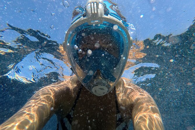 Private Boat Tours Dubrovnik Beach stops and Blue Cave tour - Four hours on Dubrovnik’s open water