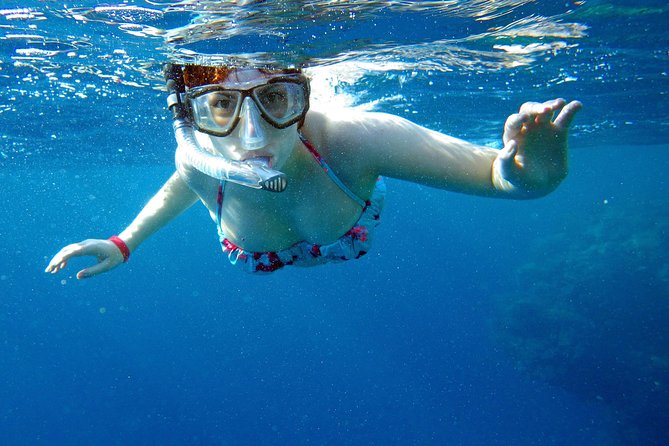 Private Boat Tours Dubrovnik Elaphiti islands & Blue cave - The best way to use four, six, or eight hours
