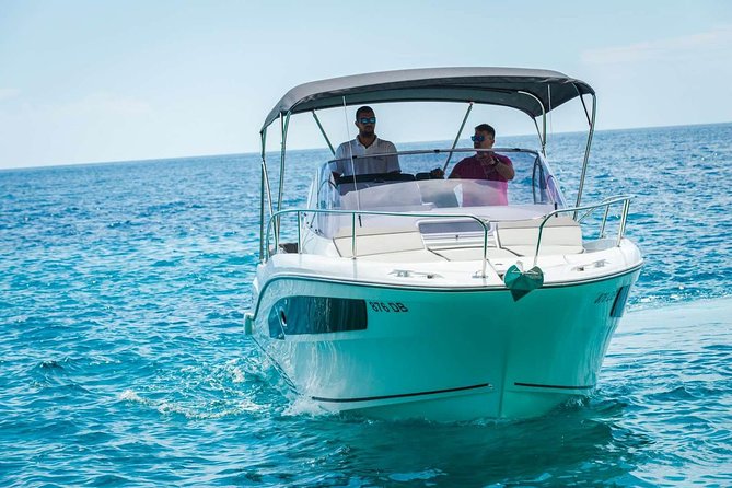 Private Boat Tours Dubrovnik to island Korcula - Two hours in Korcula Old City