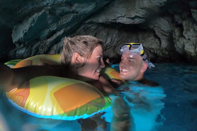 Private Boat Tours in Dubrovnik - DUBROVNIK BOATING - How the half-day and full-day options differ