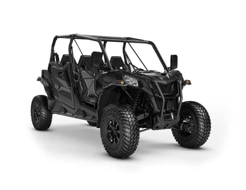 Private Buggy Panorama Adventure /2 hours-2 hills Viewpoint - What the two-hour schedule feels like