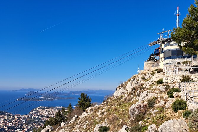 Private Customizable Tour of Croatia Via Minivan with a Guide - What the Guides Add to the Drive