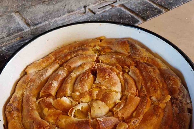 Private day Trip From Dubrovnik With Local Food at Family Home - Who will enjoy this day most