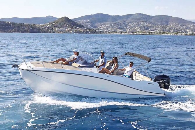 Private Dubrovnik Champagne Sunset Cruise - Who will enjoy this cruise most