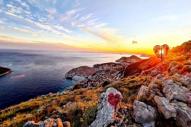 PRIVATE Dubrovnik Panorama sightseeing tour - What Dino adds to the experience