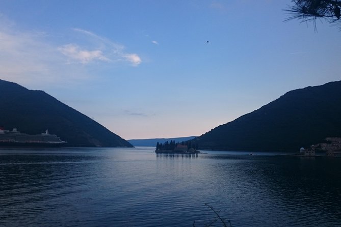 Private full day Montenegro tour - A short look at Herceg-Novi