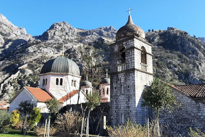 Private full day Montenegro tour - Weather, cancellation, and who should book