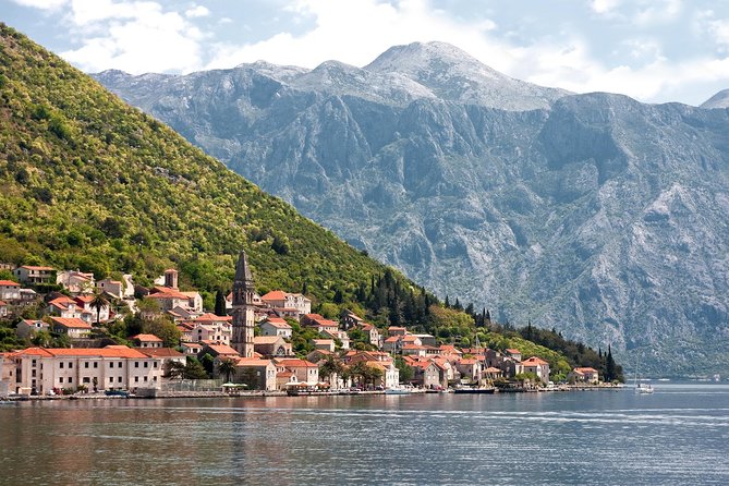 Private full day Montenegro tour from Dubrovnik by Doria ltd. - Why this private day trip works from Dubrovnik