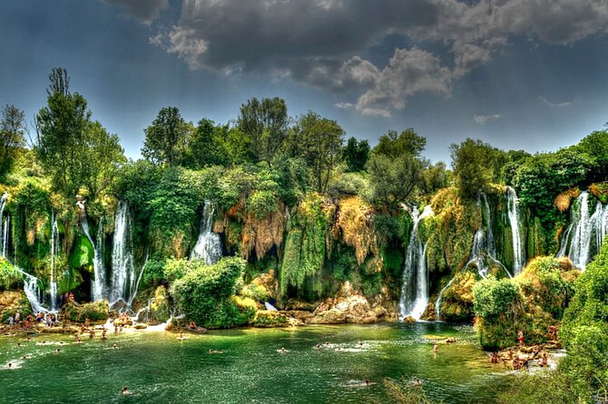 Private full day Mostar and Herzegovina tour from Dubrovnik by Doria ltd. - Who will enjoy this private day