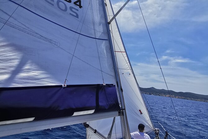 Private Full Day Sailing Tour To Elafiti Islands - Leaving Dubrovnik at 9:00 in the morning