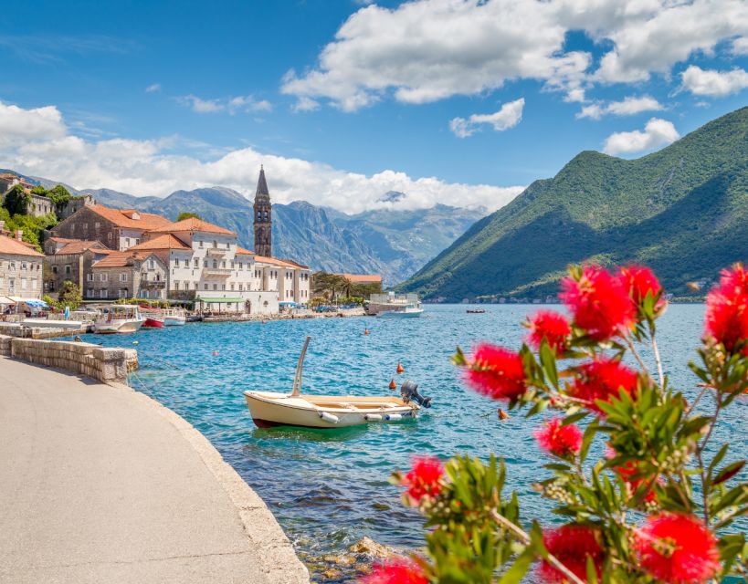 Private Full - Day Tour: Kotor & Perast from Dubrovnik - Should you book this Kotor and Perast tour?