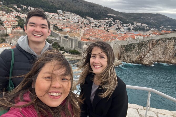 Private Game of Thrones Tour with a Local Guide - Key points to know before you book