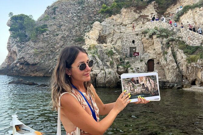 Private Game of Thrones Tour with King's Landing Garden - Who will get the most from it