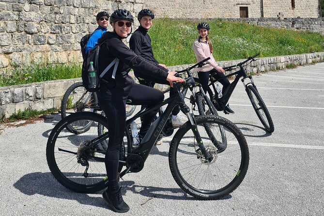 Private Half Day and Full Day Elaphiti Islands Tours - Lopud’s churches, monastery, and walk