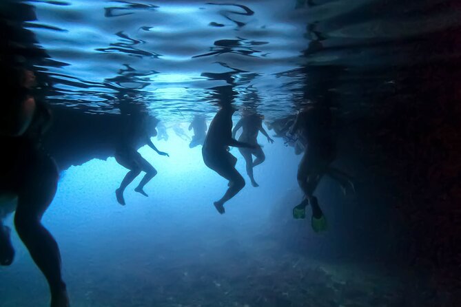 Private Half Day and Full Day Elaphiti Islands Tours - Šunj Beach for sand, drinks, and an easy finish