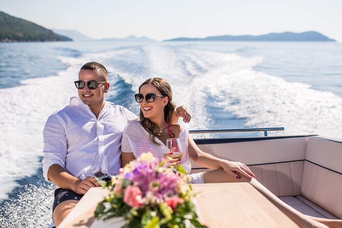 Private Half-Day Tour Elaphiti Islands by Speedboat, Dubrovnik - Who will enjoy this outing most
