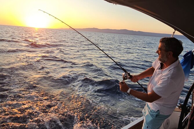 Private Inter-Island Tour from Dubrovnik to Elaphiti Islands - Key points to know before booking