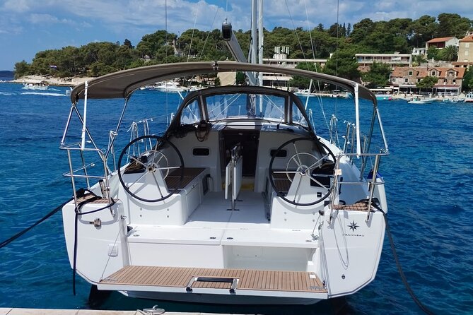 Private Inter-Island Tour from Dubrovnik to Elaphiti Islands - Who should book this private island tour