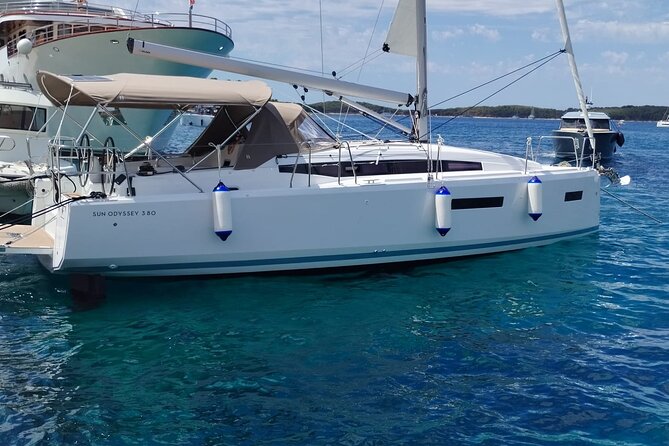 Private Inter-Island Tour from Dubrovnik to Elaphiti Islands - Weather, cancellation, and timing advice