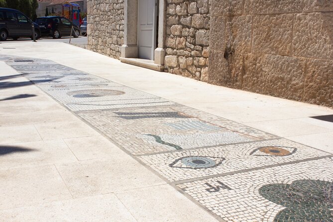 Private Korcula Eco Tour with Guide - How the private price works for a group