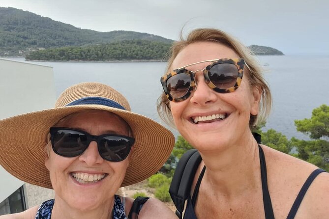 Private Korcula Eco Tour with Guide - Who will get the most from this experience